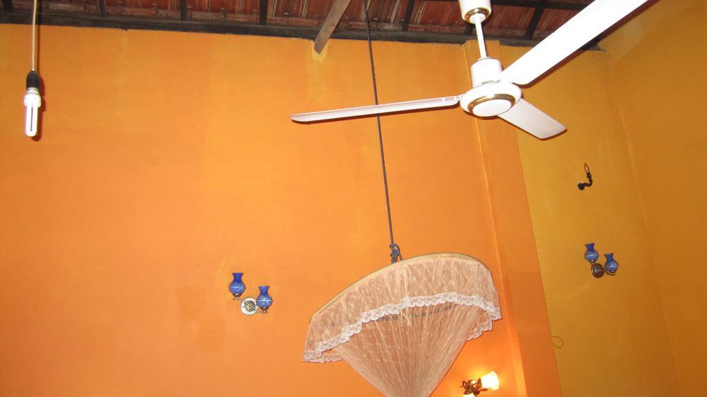 Ranith Villa Tangalle Rom bilde
